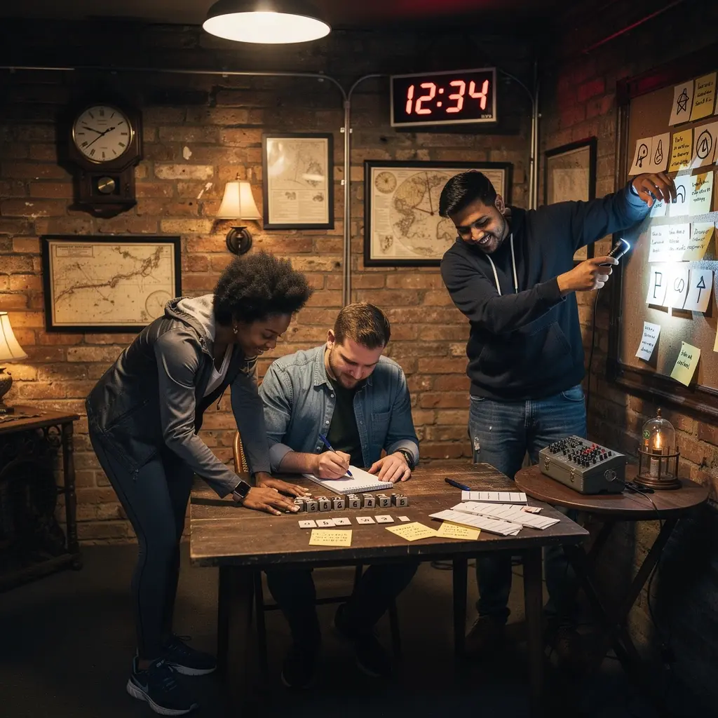 Ein Screenshot einer interaktiven Lernplattform, die Programmierkurse und Übungen zeigt.