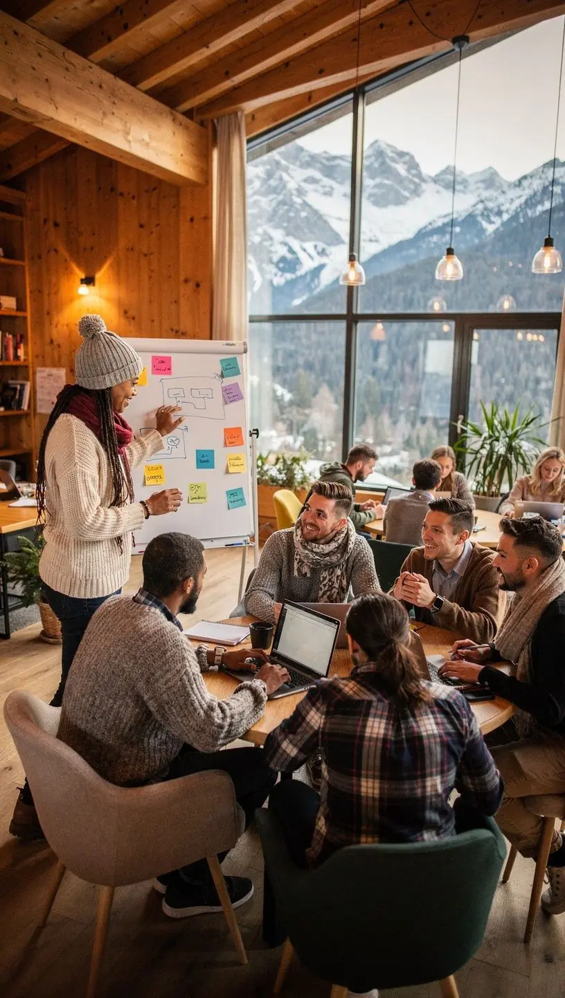 Ein Screenshot einer interaktiven Lernplattform, die Programmierkurse und Übungen zeigt.